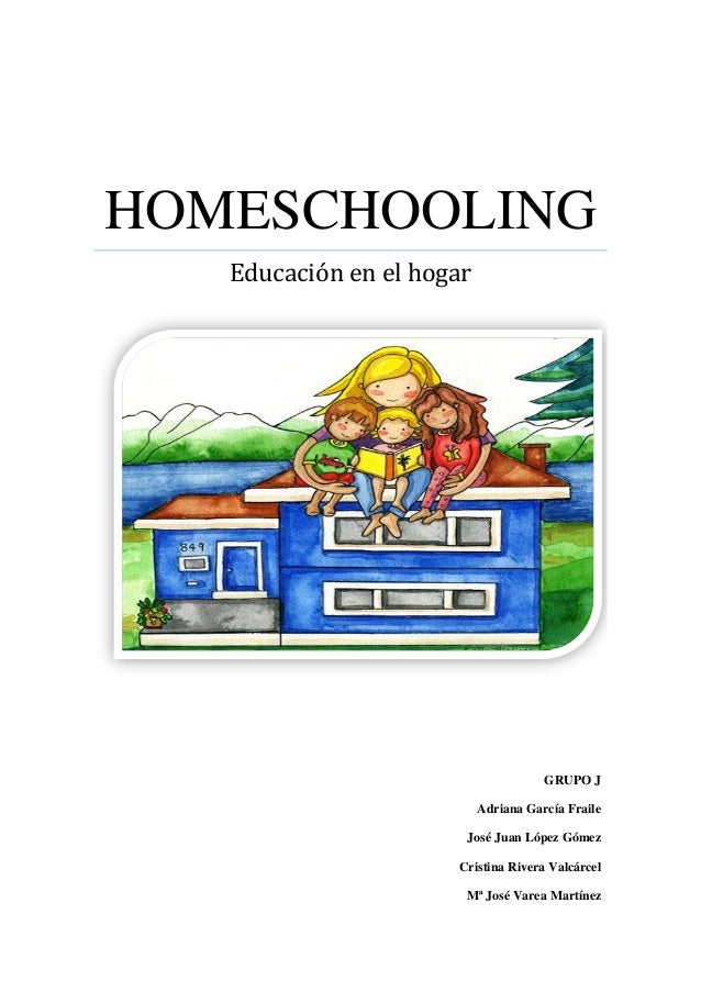 Una forma alternativa de aprender